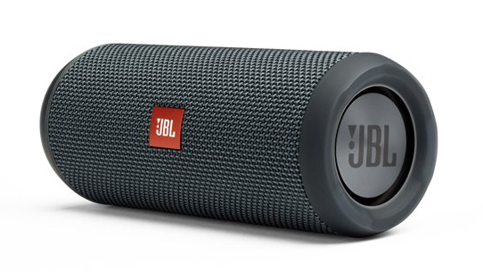 JBL Flip Essential Bluetooth speaker