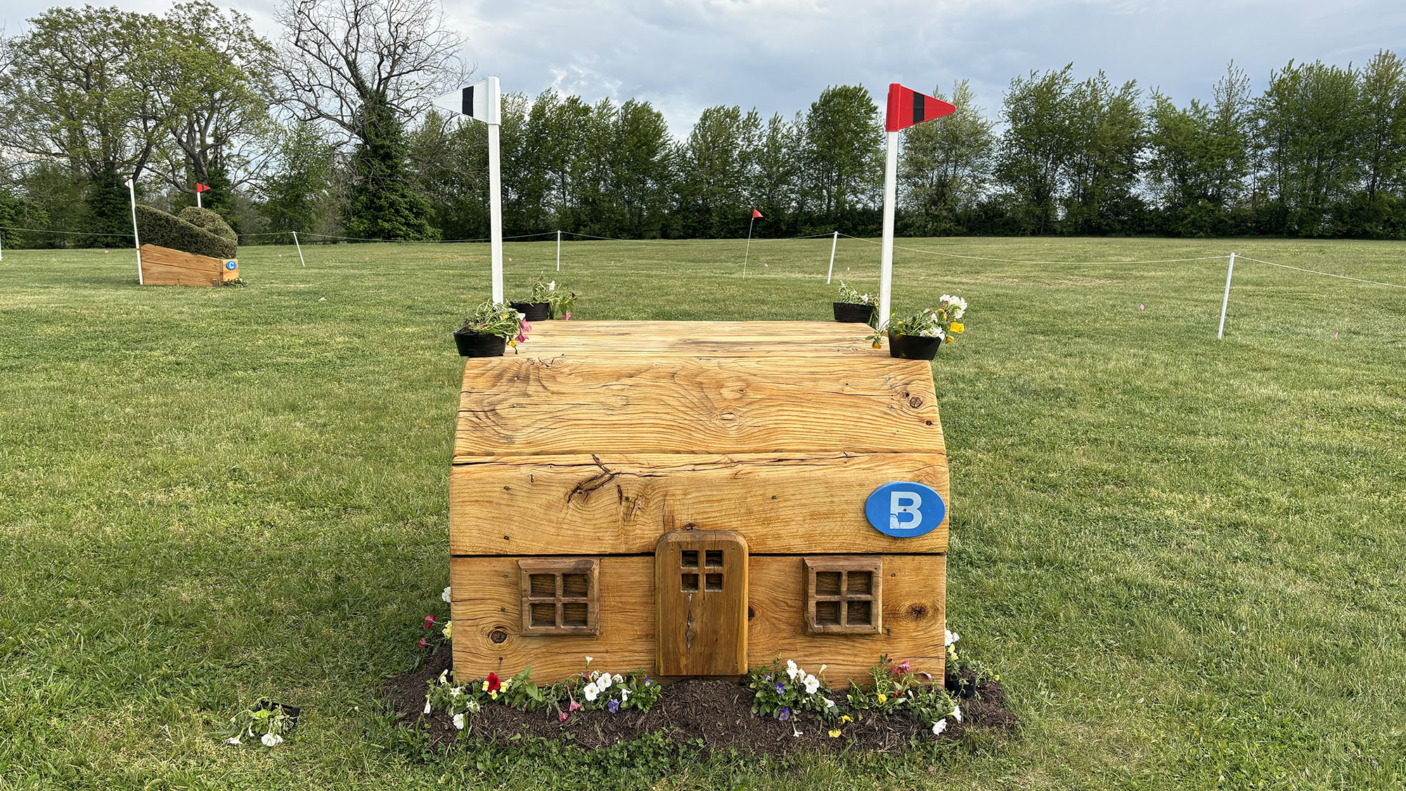 14b-alt