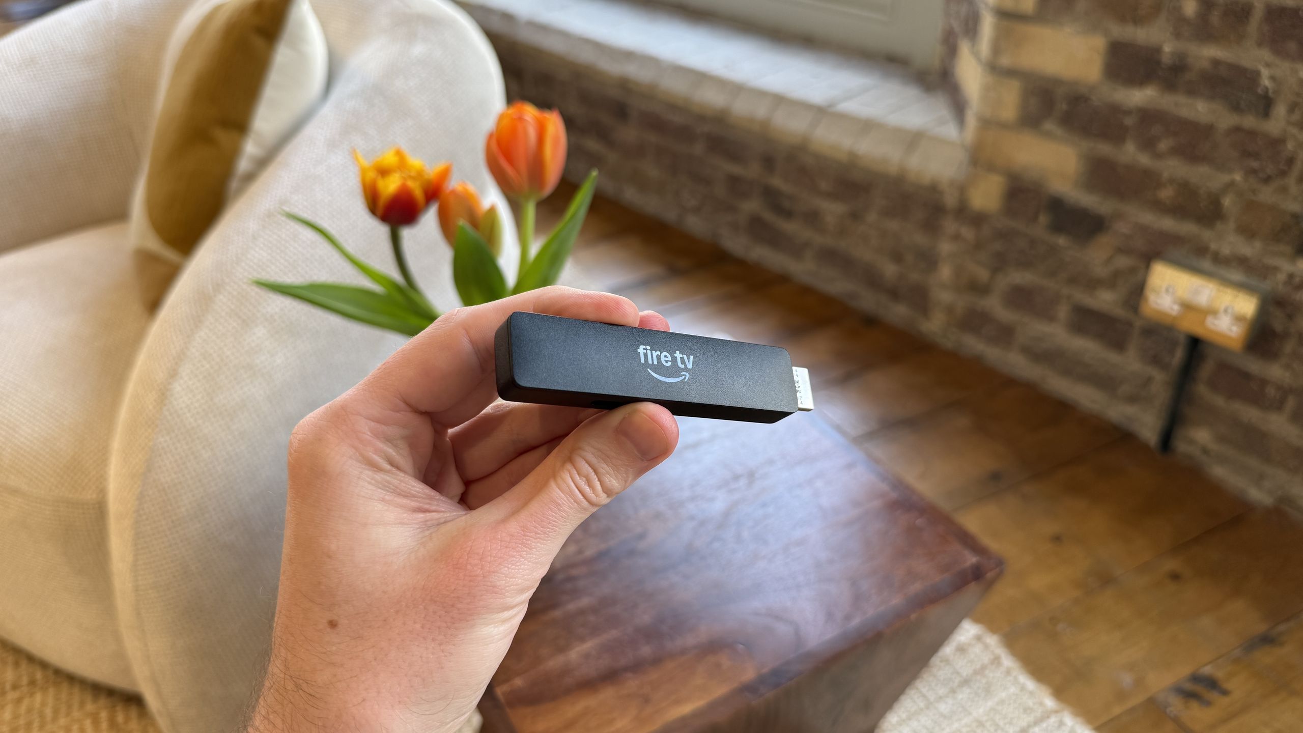 photo of Own a Fire TV device? You're getting a free update soon, with refreshed layout and new streaming channels — and&hellip; image
