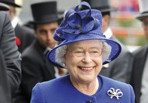 TheQueen.jpg