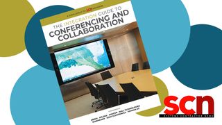 SCN Integration Guide to Conferencing and Collaboration