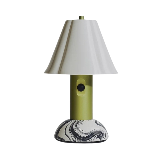 ORIGINAL BTC, O.btc | Blossom Portable Light Ff Edition | Fabian Freytag