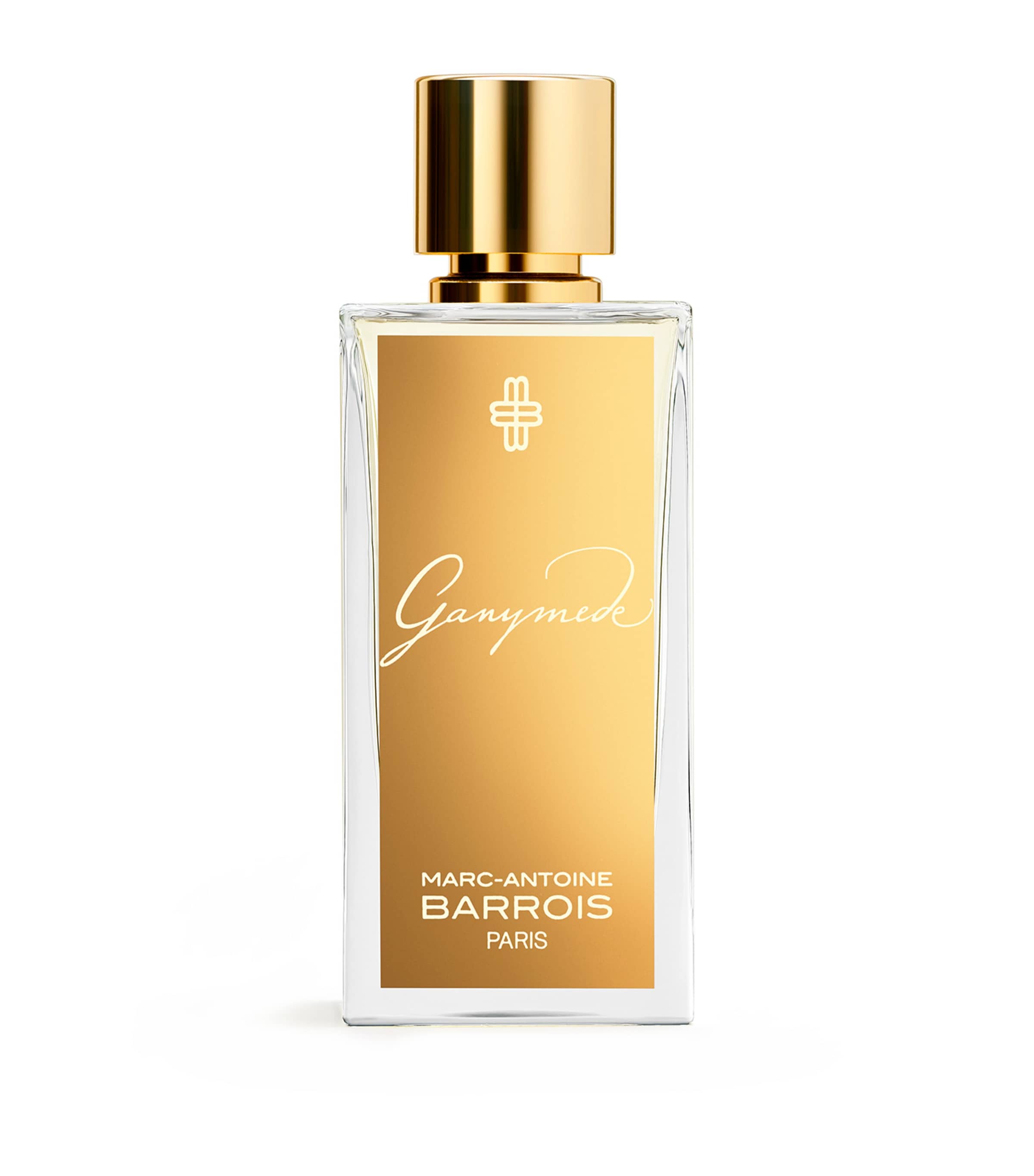 Marc-Antoine Barrois Ganymede Eau De Parfum (100ml)