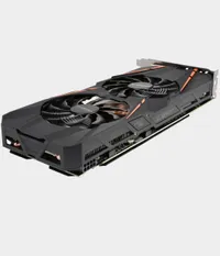Gigabyte GeForce GTX 1060 | Overclocked| $249.99