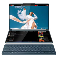 Lenovo Yoga Book 9i 14" (Gen 10)