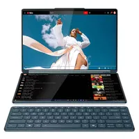 Lenovo Yoga Book 9i 14" (Gen 10)