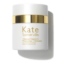 Kate Somerville +Retinol Vitamin C Moisturizer | RRP: $110/£84