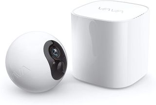 VAVA Wireless Security Camera Pro