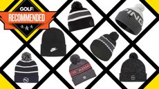 Best Golf Beanies