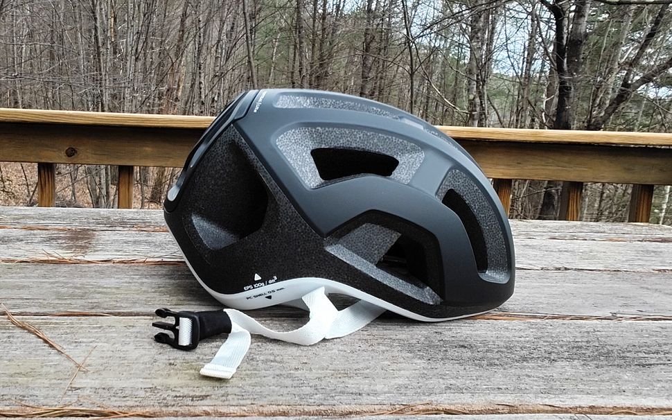 The Best Bike Helmets In 2022 | Tom's Guide