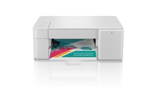 Brother DCP-J1200W Printer