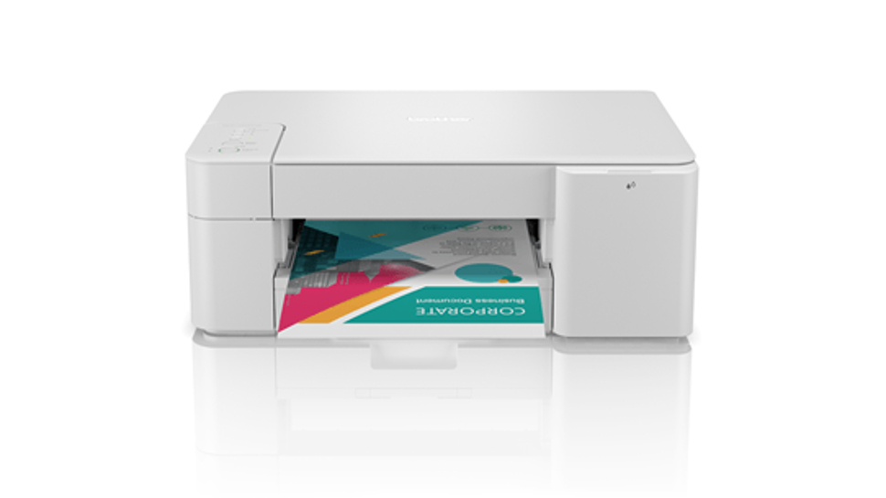 Best Home Printer In Australia 2023 Top Versatile Printers For Use At Home Techradar 2575