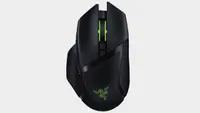 Razer Basilisk Essential mouse | $49.99 $29.99 at Amazon