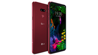 LG G8 ThinQ | was $849.99 | now $499.99 at Amazon