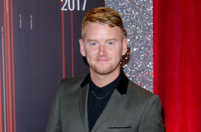 Mikey North