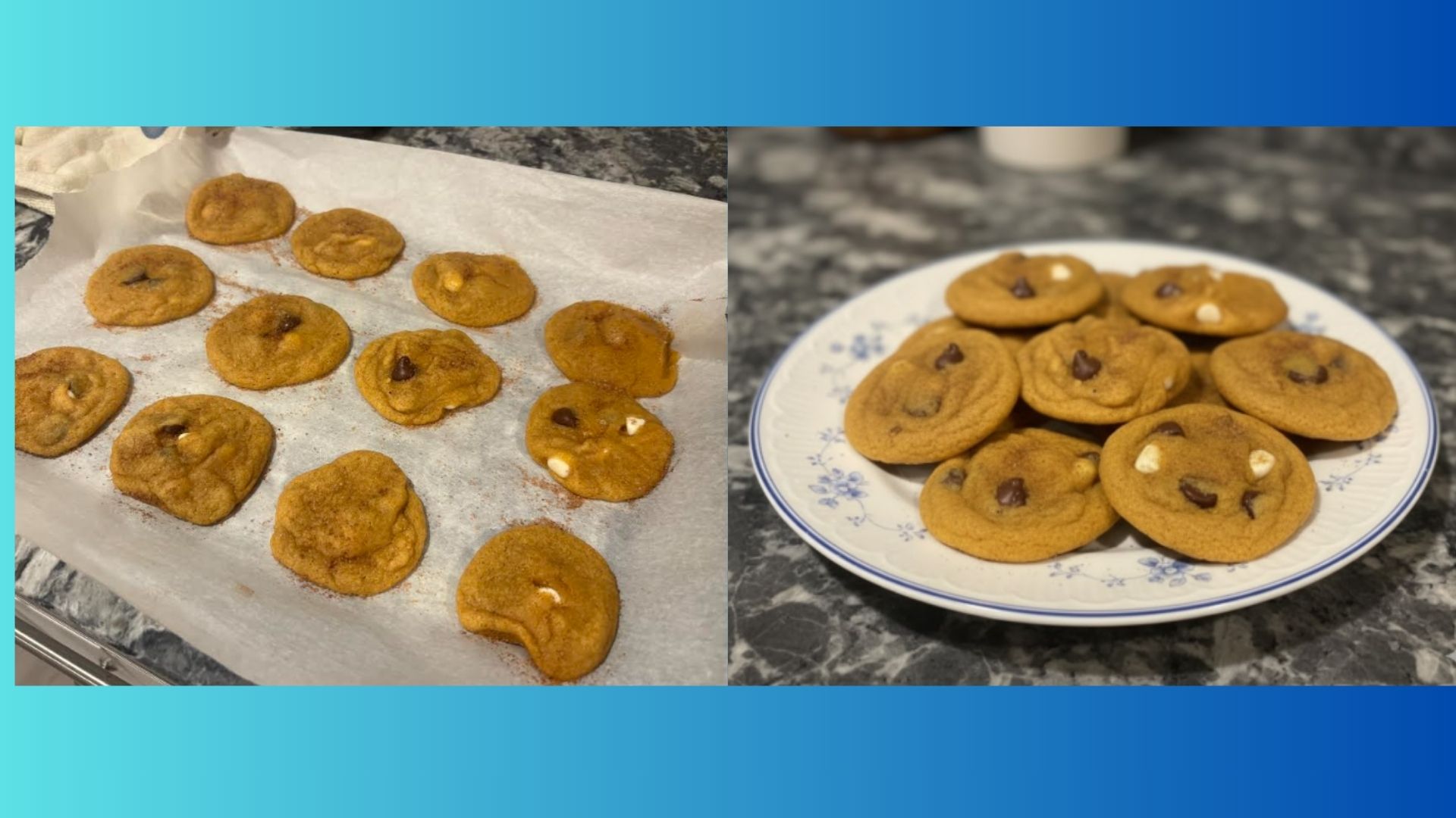 Google Photos Help Me Edit