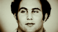 Conversations with a Killer: The Son of Sam Tapes | Netflix | July 30 | All episodes available