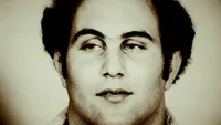 Conversations with a Killer: The Son of Sam Tapes | Netflix | All episodes available