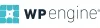 WP Engine WordPress Hosting