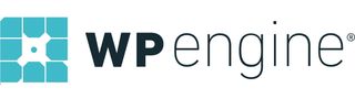 WP Engine Best WordPress hosting