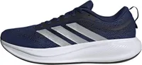 Adidas Response Pace Running Sneaker (Men's)