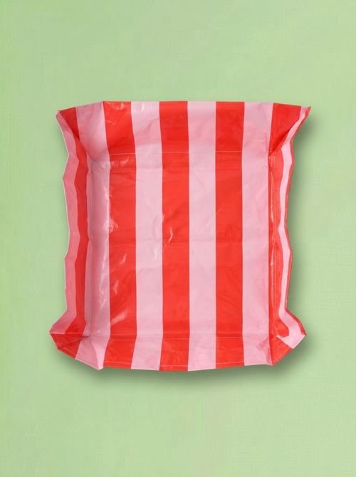 DOFTRIPS Potting mat