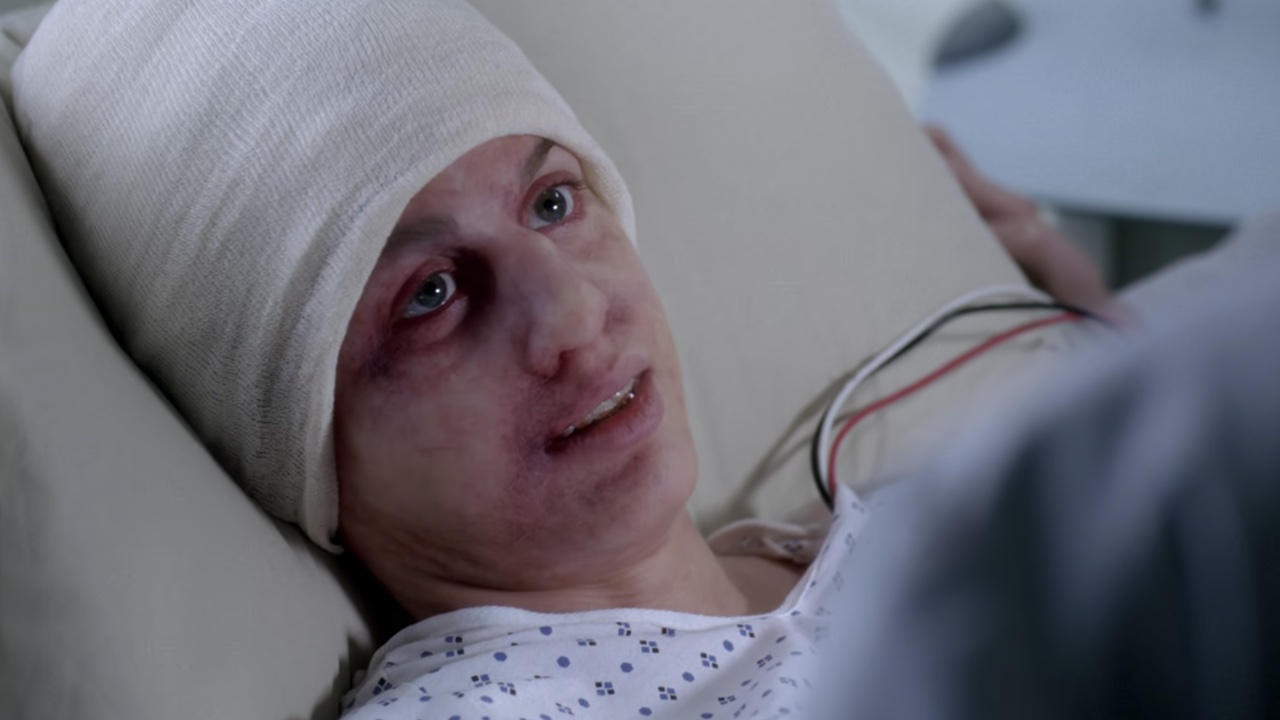 32 Weird Diseases And Injuries That Came Up On Grey’s Anatomy