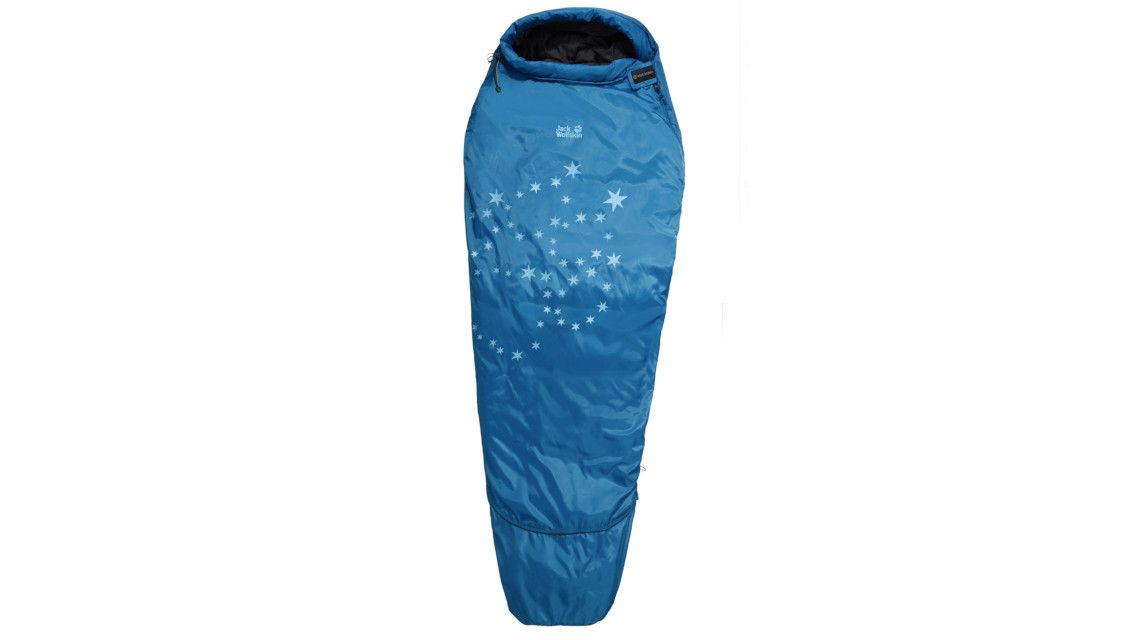 Best children’s sleeping bags 2023 Advnture