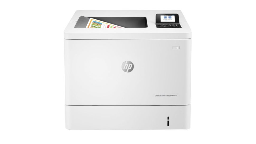 Best small business printers of 2021 all in one and MFPs for SoHo and