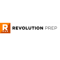 See all tutors on Revolution Prep