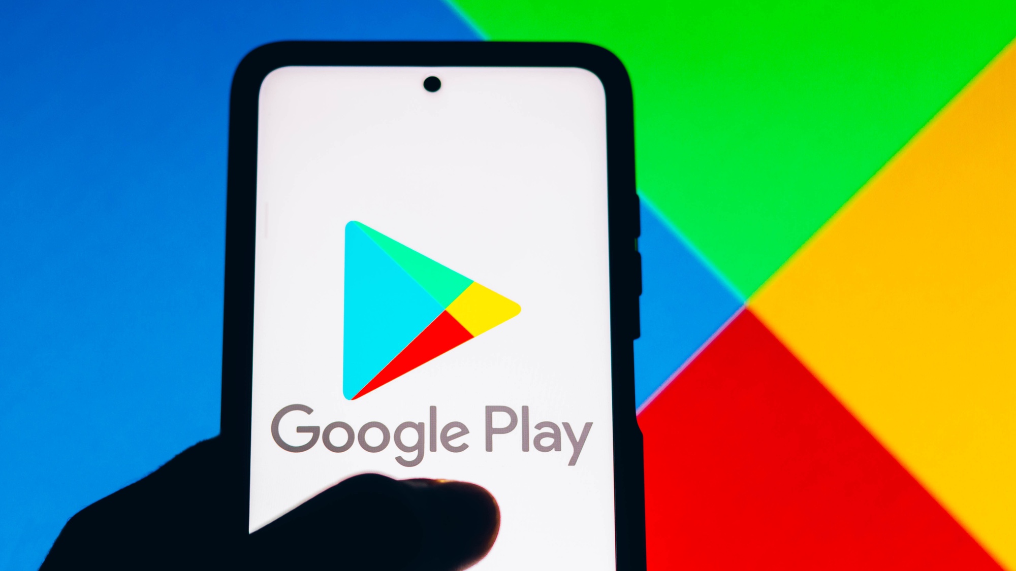 Tydom - Apps on Google Play