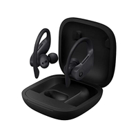 Beats Powerbeats Pro Wireless Earbuds: $249.95 now $129.95 at WootSave: