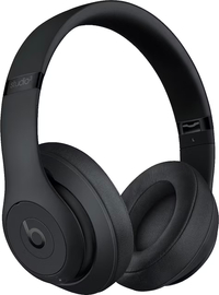 Beats Studio 3 Wireless Headphones: $349.95