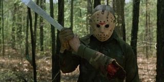 Why The Entire Friday The 13th Franchise Really Kind Of Sucks | Cinemablend