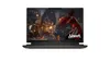 Alienware m15 R7