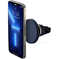 iOttie Velox Car Phone Mount: was $24 now $22 @ Amazon