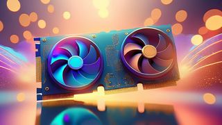 The best graphics cards for digital creatives - choosing a GPU 