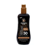 Australian Gold Spray Gel SPF30:$18$7.37 | Amazon