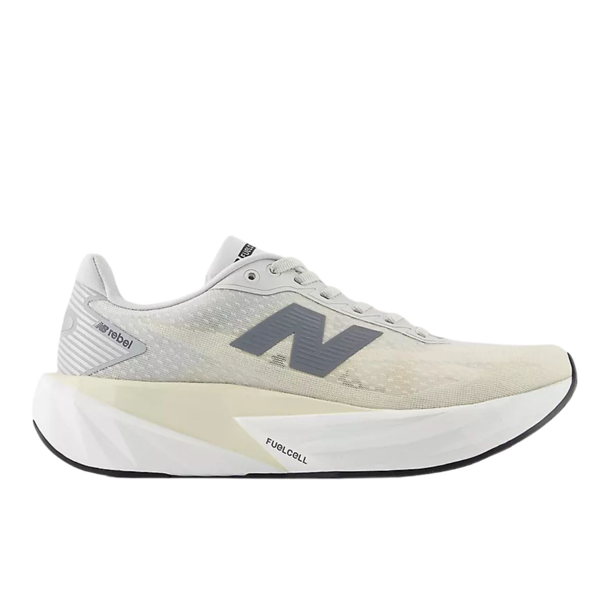 New Balance FuelCell Rebel