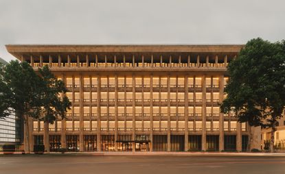 the telegraph hotel tbilisi review