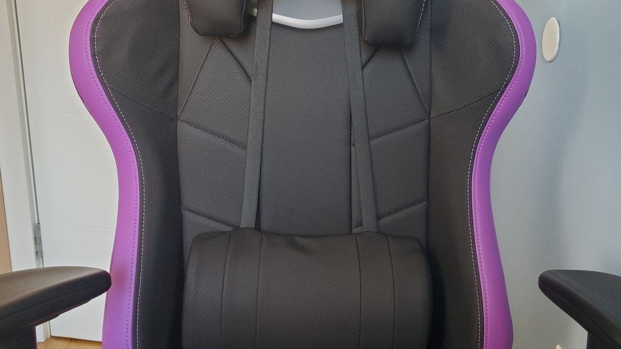 Cooler Master Caliber R2