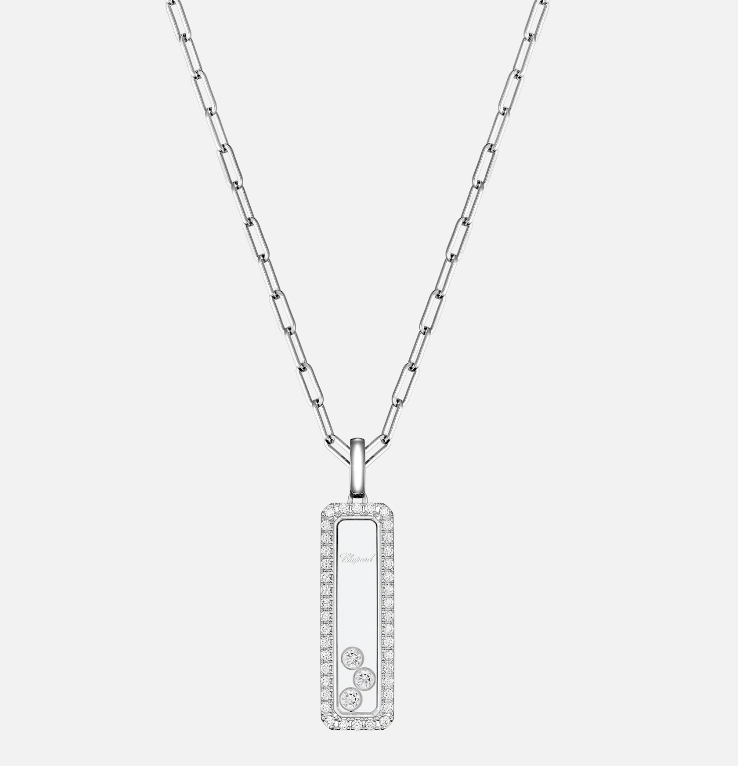 chopard,