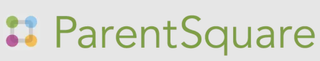 ParentSquare logo