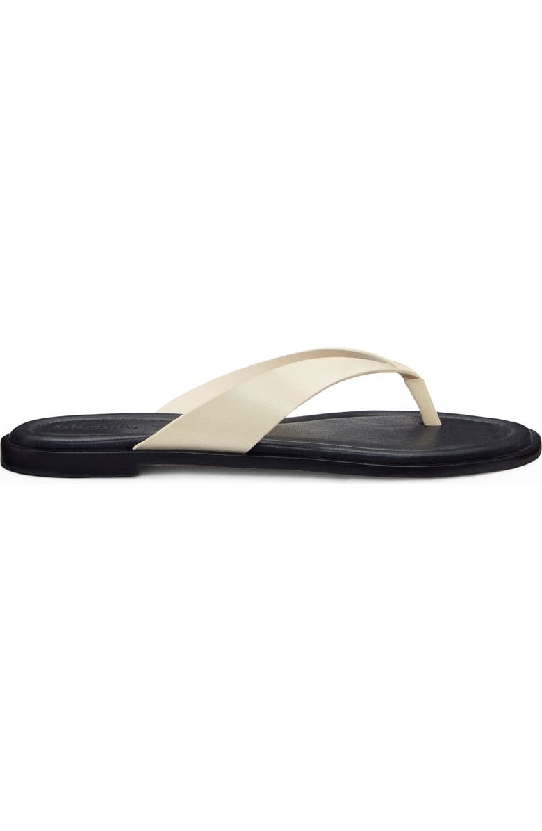 Jessie Flip Flop