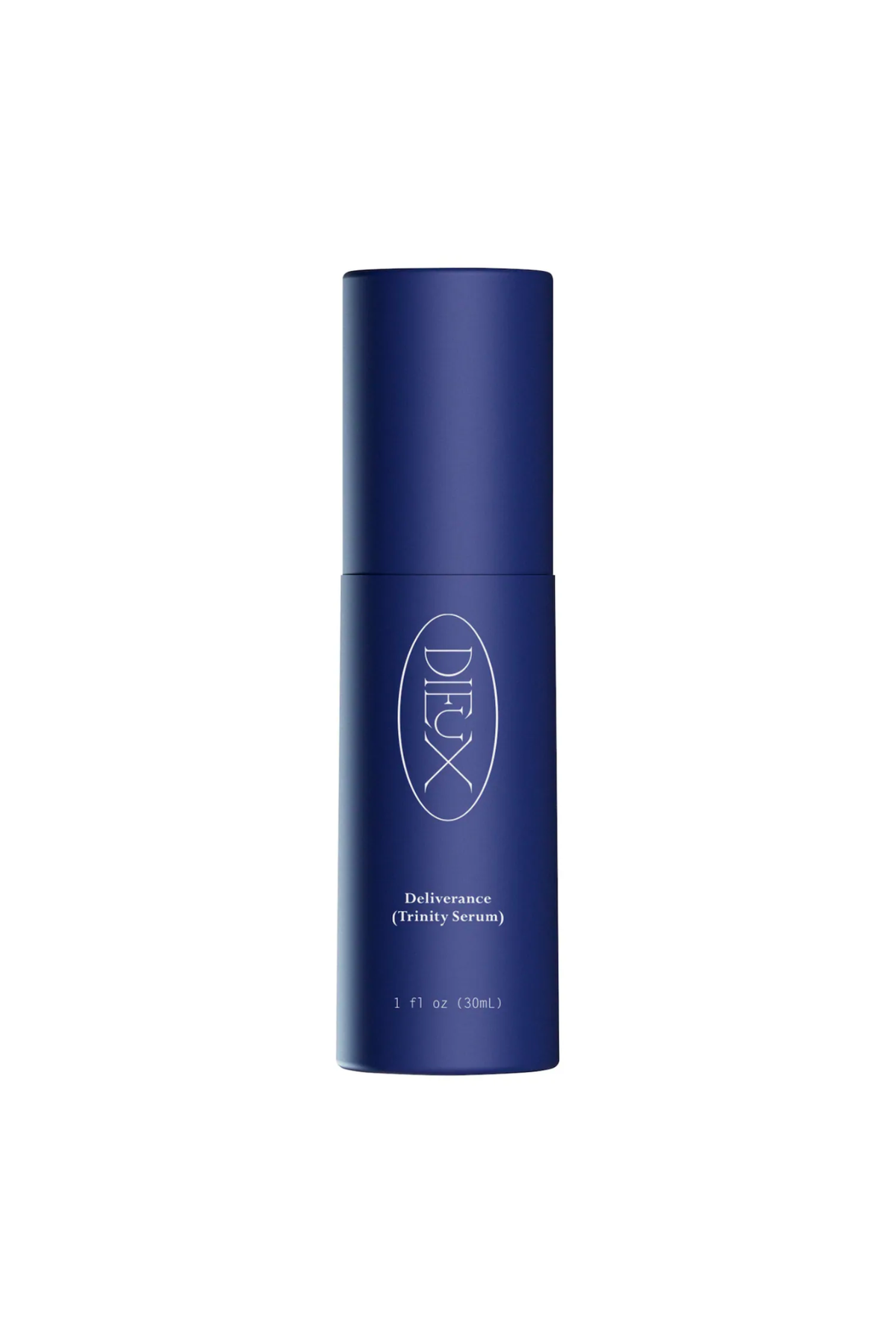 Sephora Launches Dieux and Soft Services Skincare Brands in Store