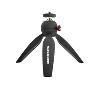 Manfrotto Pixi Mini Tripod|£28.95|Now £16.99Save £11.96