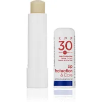 Ultrasun 30SPF Lip Protection| Save 50% at AmazonWas &pound;8&nbsp;Now &pound;4
