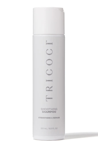 Tricoci Collection Smoothing Shampoo