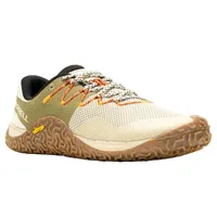 Men's Merrell Trail Glove 7: $119.95$89.96 at BackcountrySave $30