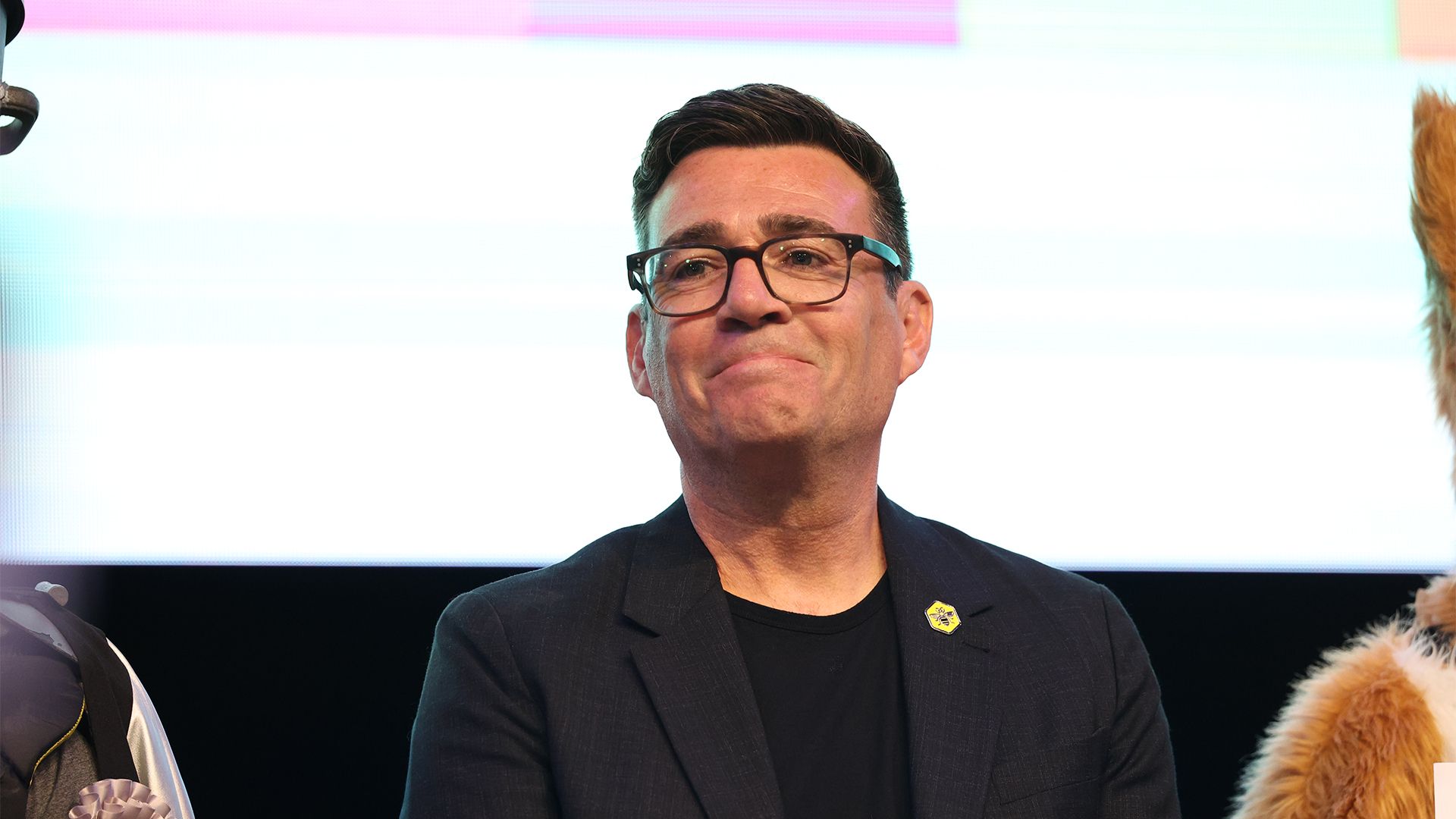 itpro.com - Ross Kelly - UK tech trade associations hit out amidst reports DSIT could be scrapped